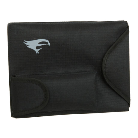 Elevation Pistol Sleeve Black 9.5 in. | Elevation