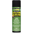 Remington Shotgun Cleaner 18 oz. Aerosol | Remington