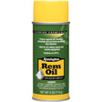 Remington Rem Oil 4 oz. Aerosol | Remington