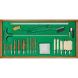 Remington Sportsman Cleaning Kit | Remington