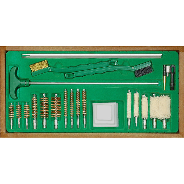 Remington Sportsman Cleaning Kit | Remington