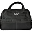 ATI Rukx Gear Tool Bag Black | ATI