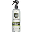 Breakthrough Military Grade Solvent 16 oz. Trigger Spray Bottle | Breakthrough