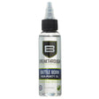 Breakthrough Battle Born High-Purity Oil 2 oz. Twist Top Bottle | Breakthrough