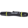 Breakthrough BCT Lens Pen | Breakthrough