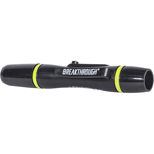 Breakthrough BCT Lens Pen | Breakthrough