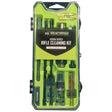 Breakthrough Vision Series Hard Case Cleaning Kit Rifle AR10 | Breakthrough