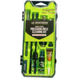 Breakthrough Vision Series Hard Case Cleaning Kit Rifle 243 cal. / 6mm | Breakthrough