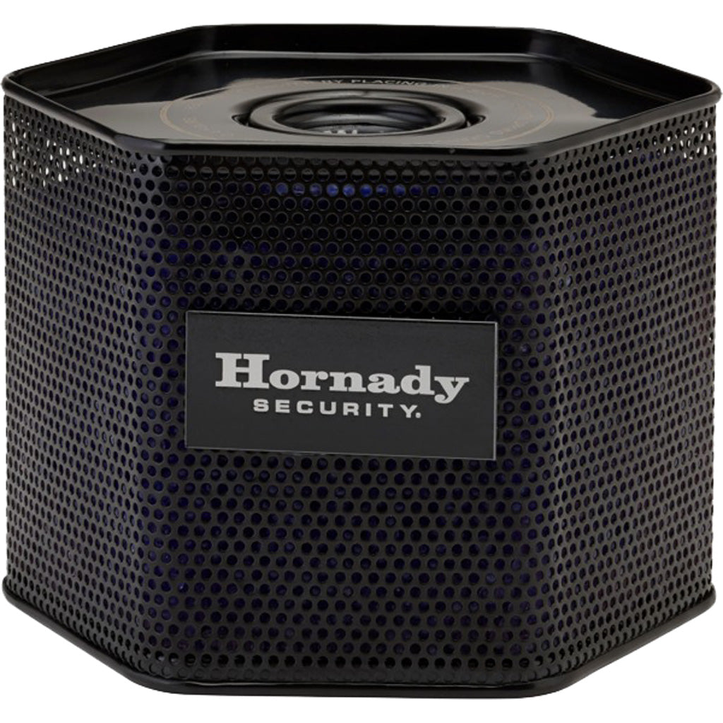 Hornady Canister Dehumidifier XL