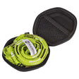 Breakthrough Battle Rope 2.0 20 ga. Shotgun | Breakthrough