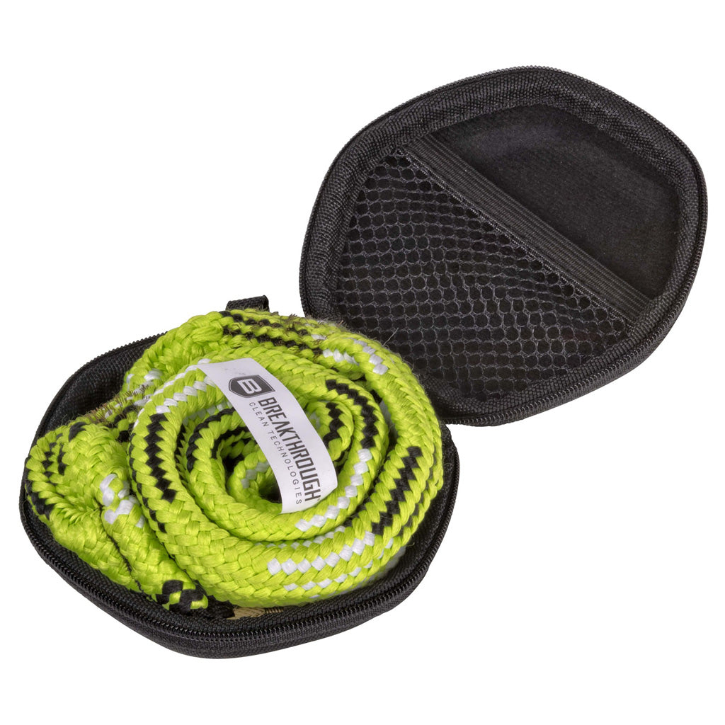 Breakthrough Battle Rope 2.0 20 ga. Shotgun | Breakthrough