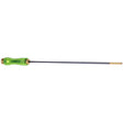 Breakthrough Carbon Fiber Cleaning Rod 36 in. w/ Rotating Aluminum Handle | Breakthrough