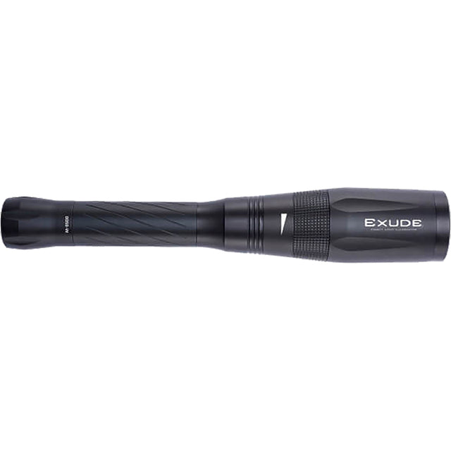 Optical Dynamics Exude Illuminator 50mm Green LED | Umarex