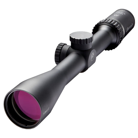 Burris Fullfield E1 Scope 3-9x40mm Ballistic Plex 450BM | Burris
