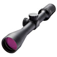 Burris Fullfield E1 Scope 3-9x40mm Ballistic Plex 350 Legend | Burris