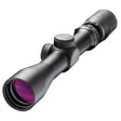 Burris Scout Scope 2-7x32mm Ballistic Plex | BURRIS