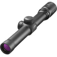 Burris Scout Scope 2-7.5x20mm Heavy Plex | BURRIS