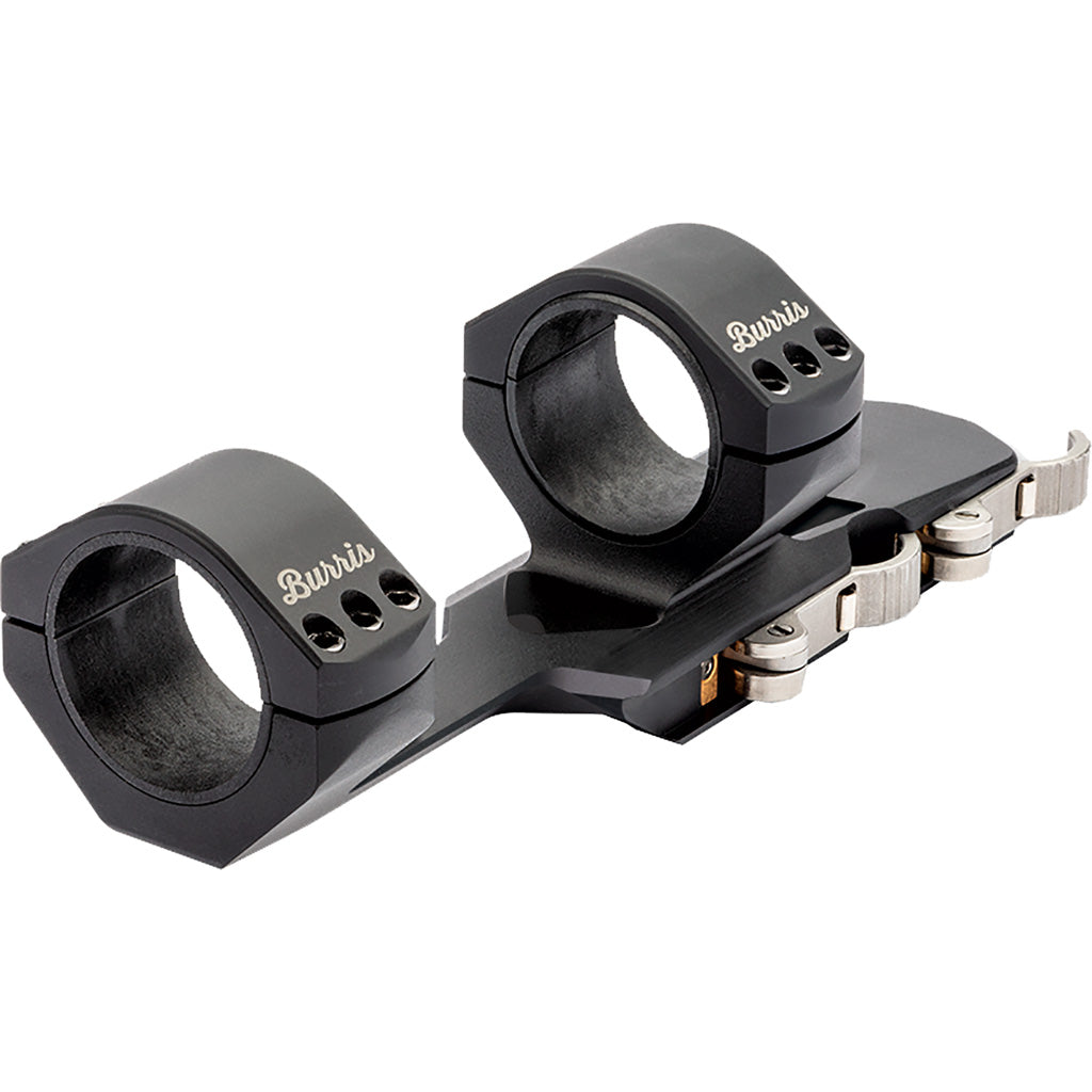 Burris AR-Signature QD PEPR Mount 30mm | Burris