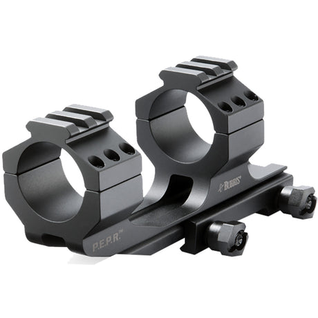 Burris AR-PEPR Scope Mount 34mm with Picatinny Tops | Burris