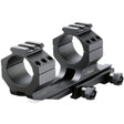 Burris AR-PEPR Scope Mount 30mm with Picatinny Tops | Burris