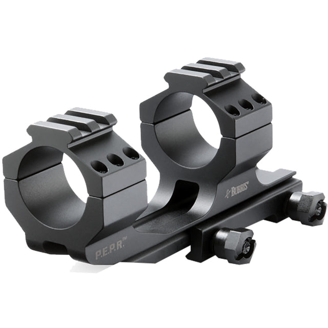 Burris AR-PEPR Scope Mount 30mm with Picatinny Tops | Burris