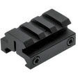 Burris Picatinny Riser 1/2 in. | Burris