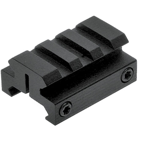 Burris Picatinny Riser 1/2 in. | Burris