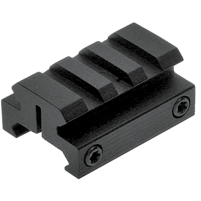 Burris Picatinny Riser 1/2 in. | Burris