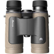 Burris Droptine Binocular 10x42mm | Burris