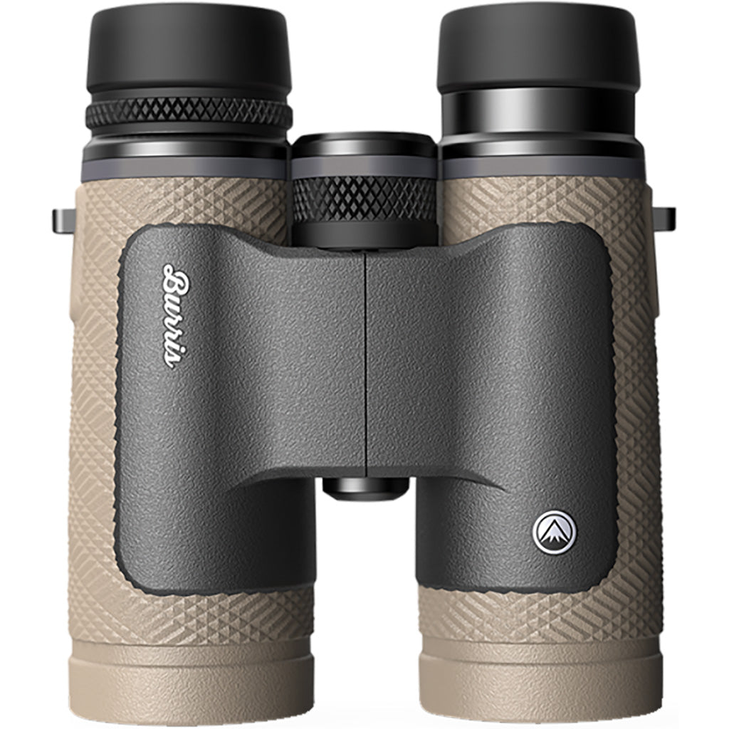 Burris Droptine Binocular 10x42mm | Burris