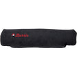 Burris Scope Cover Small | Burris