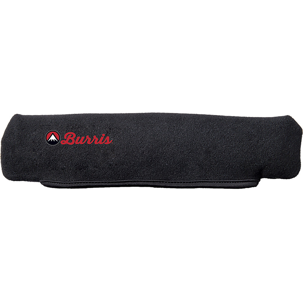 Burris Scope Cover Medium | Burris