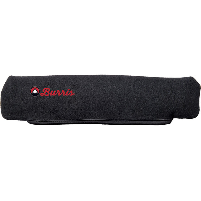 Burris Scope Cover Medium | Burris