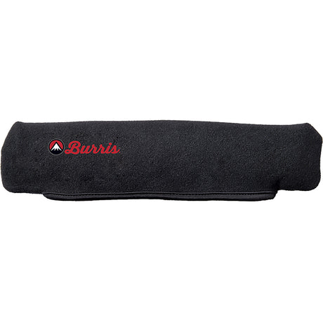 Burris Scope Cover Large | Burris