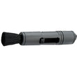 Burris Lens Pen | Burris