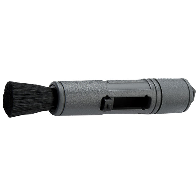 Burris Lens Pen | Burris
