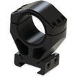 Burris Xtreme Tactical Signature Rings 34mm 1 in. Height Pair | Burris