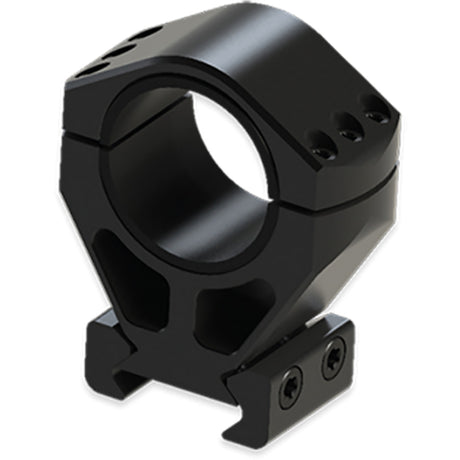 Burris Xtreme Tactical Signature Rings 34mm 1 in. Height Pair | Burris
