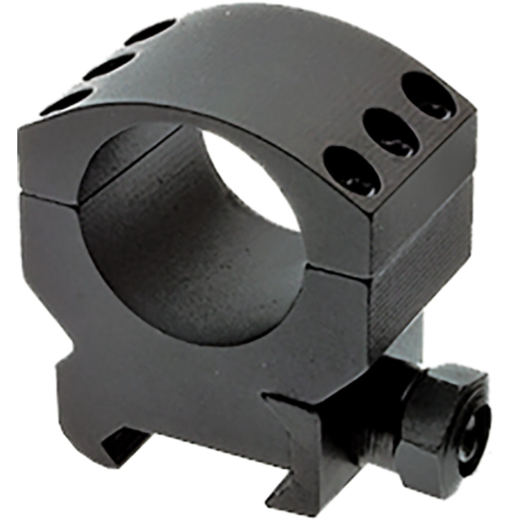Burris Xtreme Tactical Rings 30mm Medium 0.50 in. Height One Ring | Burris