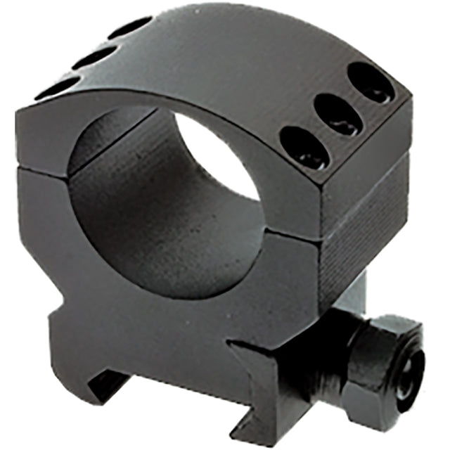 Burris Xtreme Tactical Rings 30mm Medium 0.50 in. Height One Ring | Burris