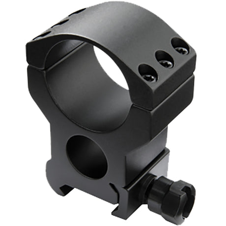 Burris Xtreme Tactical Rings 30mm High 0.75 in. Height Two Rings | Burris