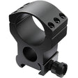 Burris Xtreme Tactical Rings 30mm High 0.75 in. Height One Ring | Burris