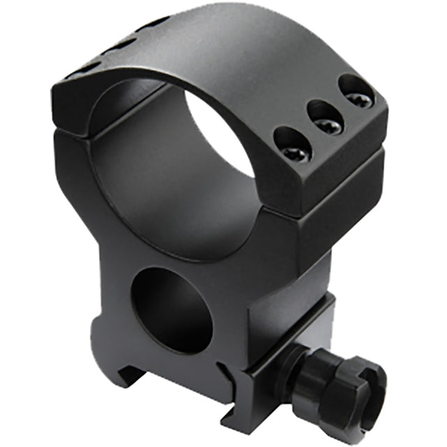 Burris Xtreme Tactical Rings 30mm High 0.75 in. Height One Ring | Burris
