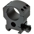 Burris Xtreme Tactical Rings 30mm X-High 1 in. Height Two Rings | Burris