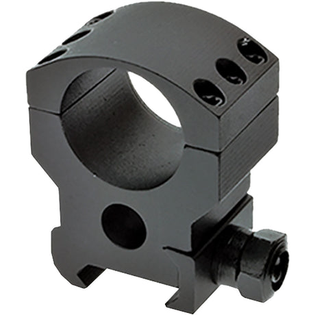 Burris Xtreme Tactical Rings 30mm X-High 1 in. Height Two Rings | Burris