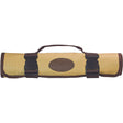 Remington Roll Up Cleaning Kit Shotgun | Remington