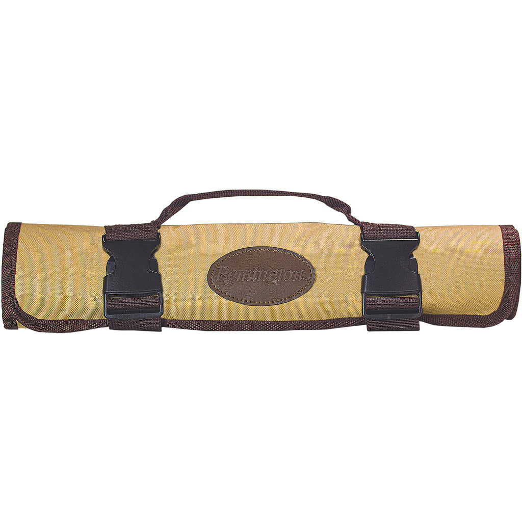 Remington Roll Up Cleaning Kit Shotgun | Remington