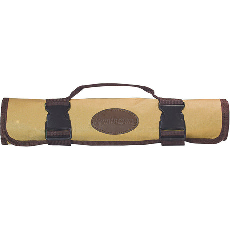 Remington Roll Up Cleaning Kit Shotgun | Remington