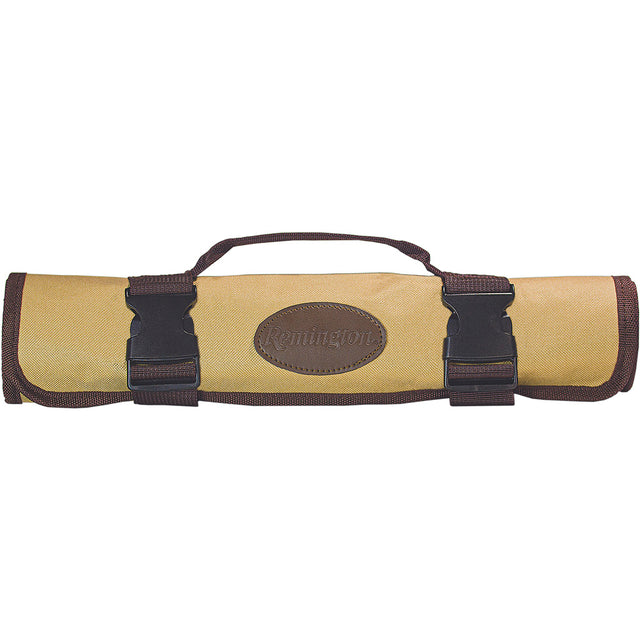 Remington Roll Up Cleaning Kit Shotgun | Remington