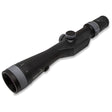Burris Eliminator Laser Scope 5-20x50mm Eliminator V | Burris